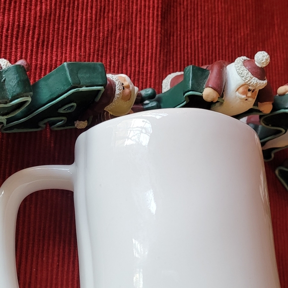 Rae Dunn - Picture 3 of 4